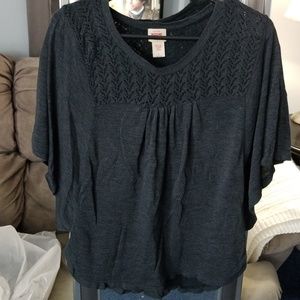 Women's top